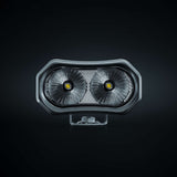 Strands WORK LIGHT 10W – Ansicht 2