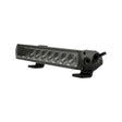 Strands NUUK LED BAR 10″ – Ansicht 1