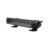 Strands NUUK LED BAR 10″ – Ansicht 1