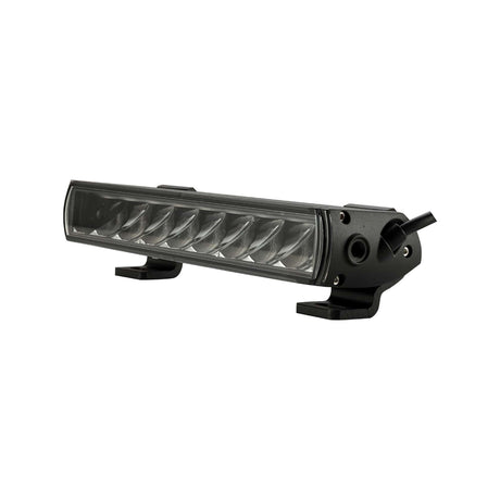 Strands NUUK LED BAR 10″ – Ansicht 1