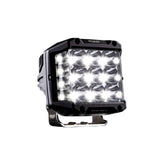 Strands SIDE SHOOTER XL LED BAR 5″ – Ansicht 2
