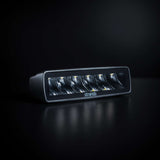 Strands SIBERIA RV WORK LIGHT 31W – Ansicht 1