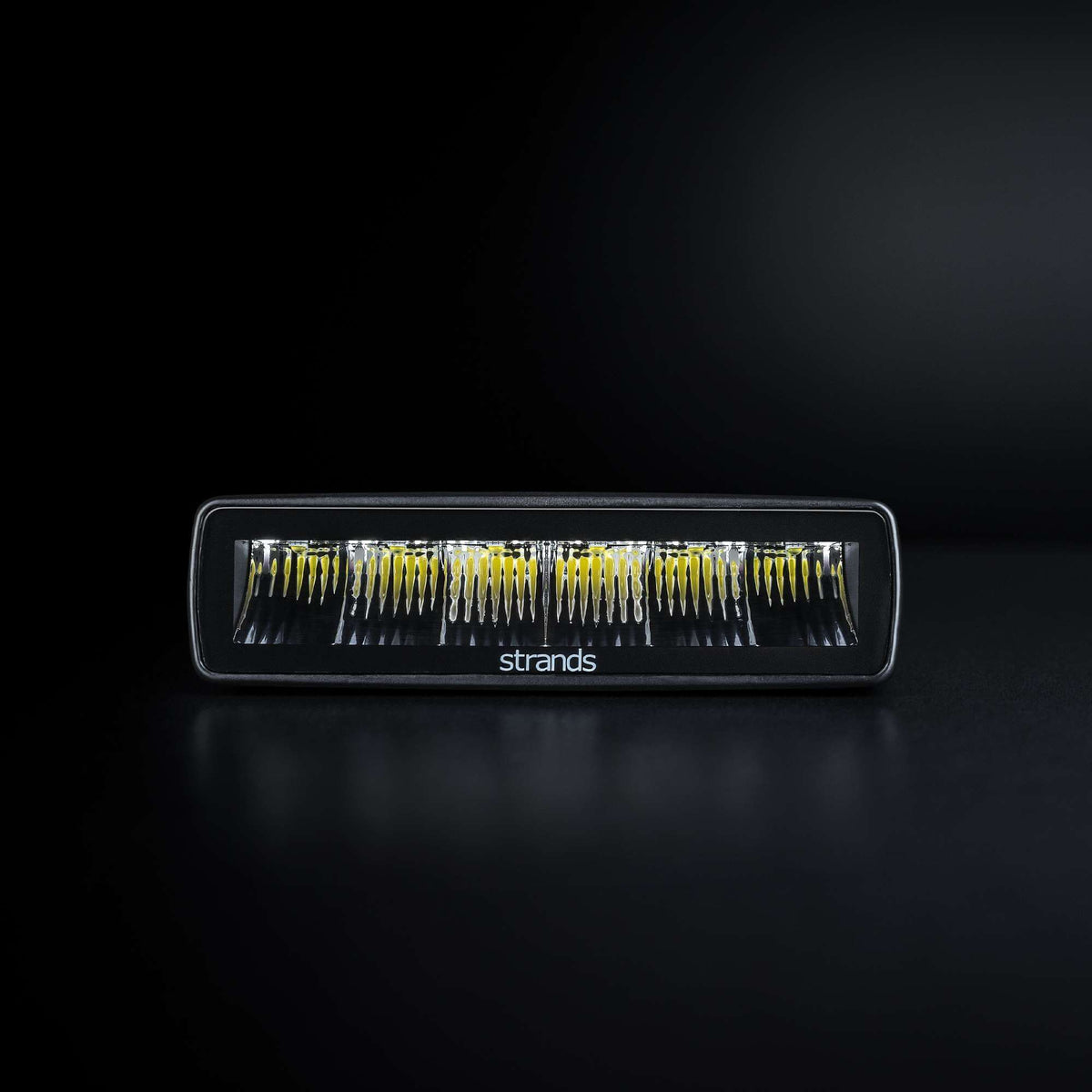 Strands SIBERIA RV WORK LIGHT 31W – Ansicht 2