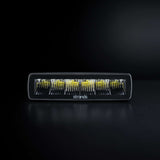 Strands SIBERIA RV WORK LIGHT 31W – Ansicht 2
