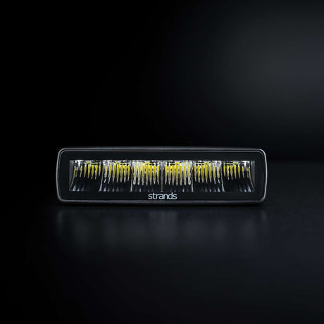Strands SIBERIA RV WORK LIGHT 31W – Ansicht 2