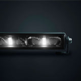 Strands DARK KNIGHT NUUK LED BAR 14″ – Ansicht 2