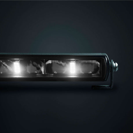 Strands DARK KNIGHT NUUK LED BAR 14″ – Ansicht 2