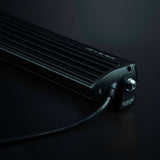 Strands DARK KNIGHT NUUK LED BAR 14″ – Ansicht 3
