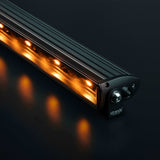 Strands DARK KNIGHT NUUK LED BAR 20″ – Ansicht 3