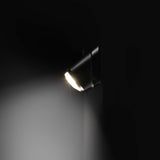 Strands NUUK E-LINE SCENE LIGHT 80W – Ansicht 2
