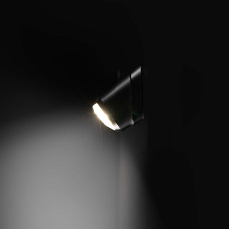 Strands NUUK E-LINE SCENE LIGHT 80W – Ansicht 2