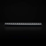Strands NUUK E-LINE SCENE LIGHT 80W – Ansicht 3