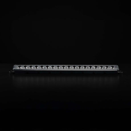 Strands NUUK E-LINE SCENE LIGHT 80W – Ansicht 3