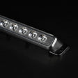 Strands NUUK E-LINE SCENE LIGHT 80W – Ansicht 1