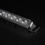 Strands NUUK E-LINE SCENE LIGHT 80W – Ansicht 1