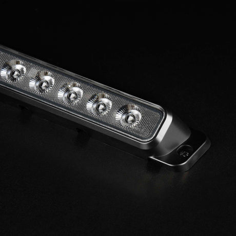 Strands NUUK E-LINE SCENE LIGHT 80W – Ansicht 1