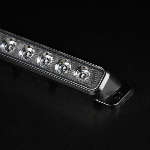 Strands NUUK E-LINE SCENE LIGHT 80W – Ansicht 1