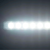 Strands NUUK E-LINE WORK LIGHT 80W – Ansicht 2