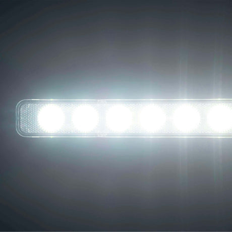 Strands NUUK E-LINE WORK LIGHT 80W – Ansicht 2