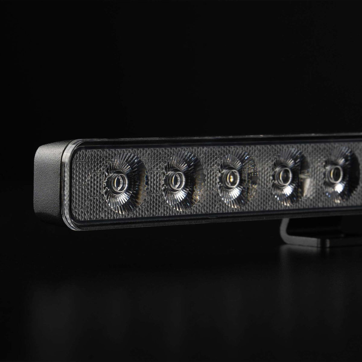 Strands NUUK E-LINE WORK LIGHT 80W – Ansicht 3