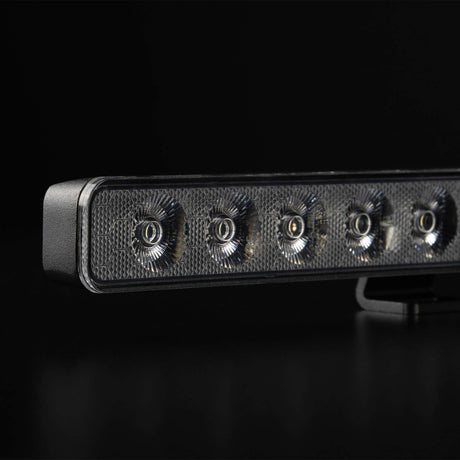 Strands NUUK E-LINE WORK LIGHT 80W – Ansicht 3