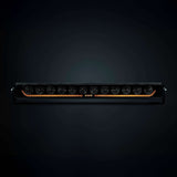Strands DARK KNIGHT IDENTITY LED BAR 20″ – Ansicht 3