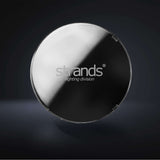 Strands SIBERIA XP DARK LENS COVER 9″ – Ansicht 3