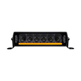 Strands SIBERIA NEXT LEVEL WORK LIGHT BAR 11″ – Ansicht 2