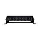 Strands SIBERIA NEXT LEVEL WORK LIGHT BAR 11″ – Ansicht 3