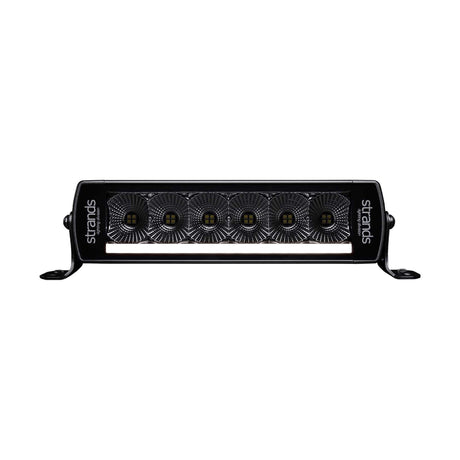 Strands SIBERIA NEXT LEVEL WORK LIGHT BAR 11″ – Ansicht 3