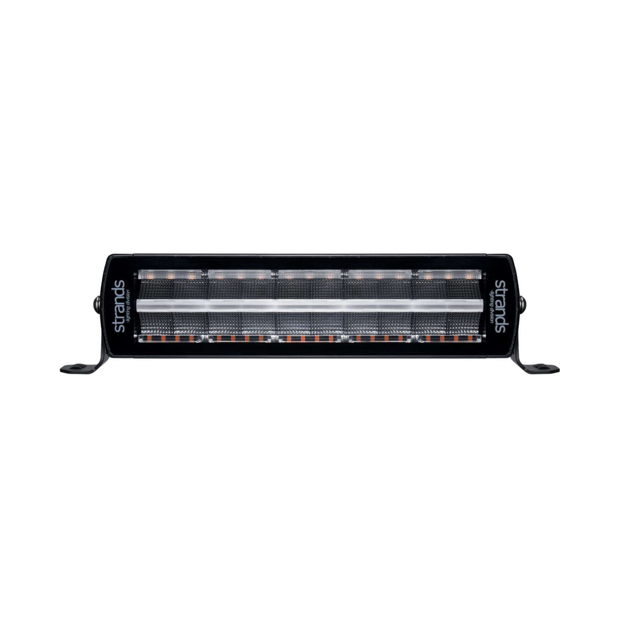 Strands SIBERIA DRT 5 FUNC. TAILLIGHT BAR 12″ – Ansicht 2