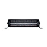 Strands SIBERIA DRT 5 FUNC. TAILLIGHT BAR 12″ – Ansicht 2