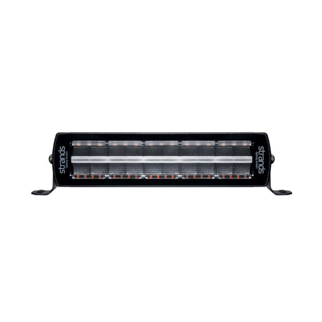 Strands SIBERIA DRT 5 FUNC. TAILLIGHT BAR 12″ – Ansicht 2