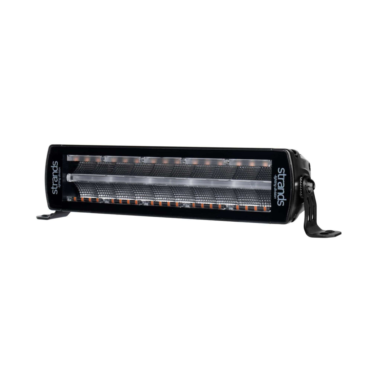 Strands SIBERIA DRT 5 FUNC. TAILLIGHT BAR 12″ – Ansicht 3