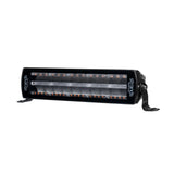 Strands SIBERIA DRT 5 FUNC. TAILLIGHT BAR 12″ – Ansicht 3