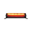 Strands SIBERIA DRT 5 FUNC. TAILLIGHT BAR 12″ – Ansicht 1