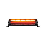 Strands SIBERIA DRT 5 FUNC. TAILLIGHT BAR 12″ – Ansicht 1