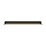 Strands SIBERIA NEXT LEVEL WORK LIGHT BAR 38″ – Ansicht 2