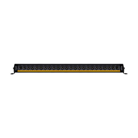 Strands SIBERIA NEXT LEVEL WORK LIGHT BAR 38″ – Ansicht 2