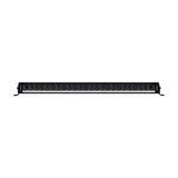 Strands SIBERIA NEXT LEVEL WORK LIGHT BAR 38″ – Ansicht 3