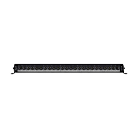 Strands SIBERIA NEXT LEVEL WORK LIGHT BAR 38″ – Ansicht 3