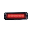 Strands SIBERIA MO 4 FUNC. TAILLIGHT WITH INDICATOR – Ansicht 1