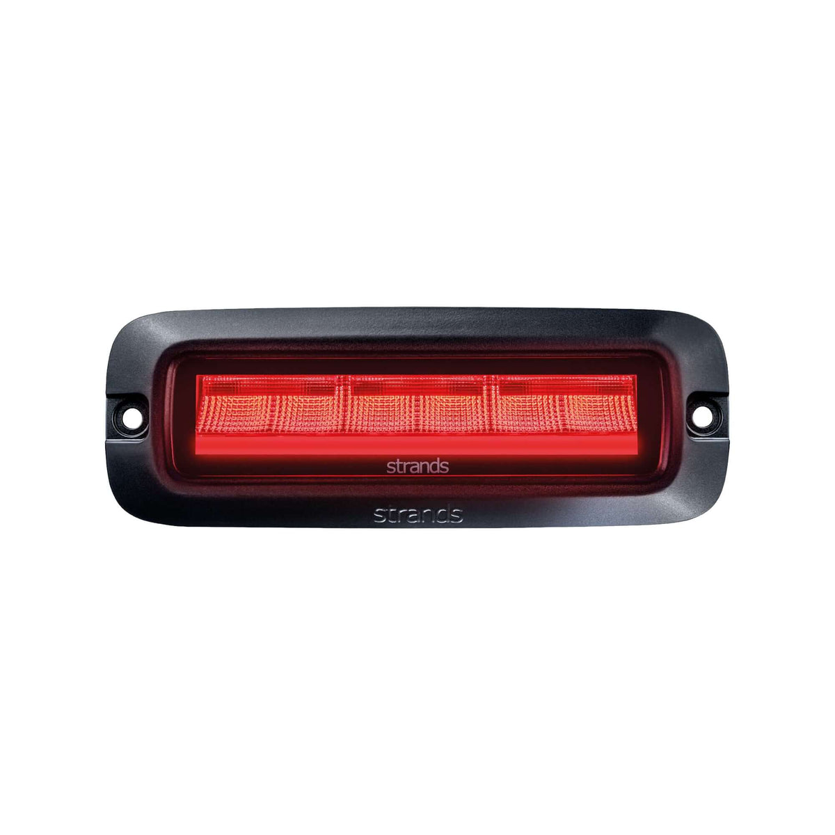 Strands SIBERIA MO 4 FUNC. TAILLIGHT WITH INDICATOR – Ansicht 1