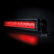 Strands SIBERIA 4 FUNC. TAIL LIGHT BAR 12″ – Ansicht 1