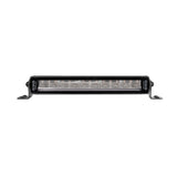 Strands SIBERIA 4 FUNC. TAIL LIGHT BAR 12″ – Ansicht 2