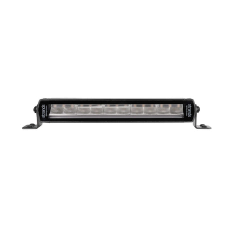 Strands SIBERIA 4 FUNC. TAIL LIGHT BAR 12″ – Ansicht 2