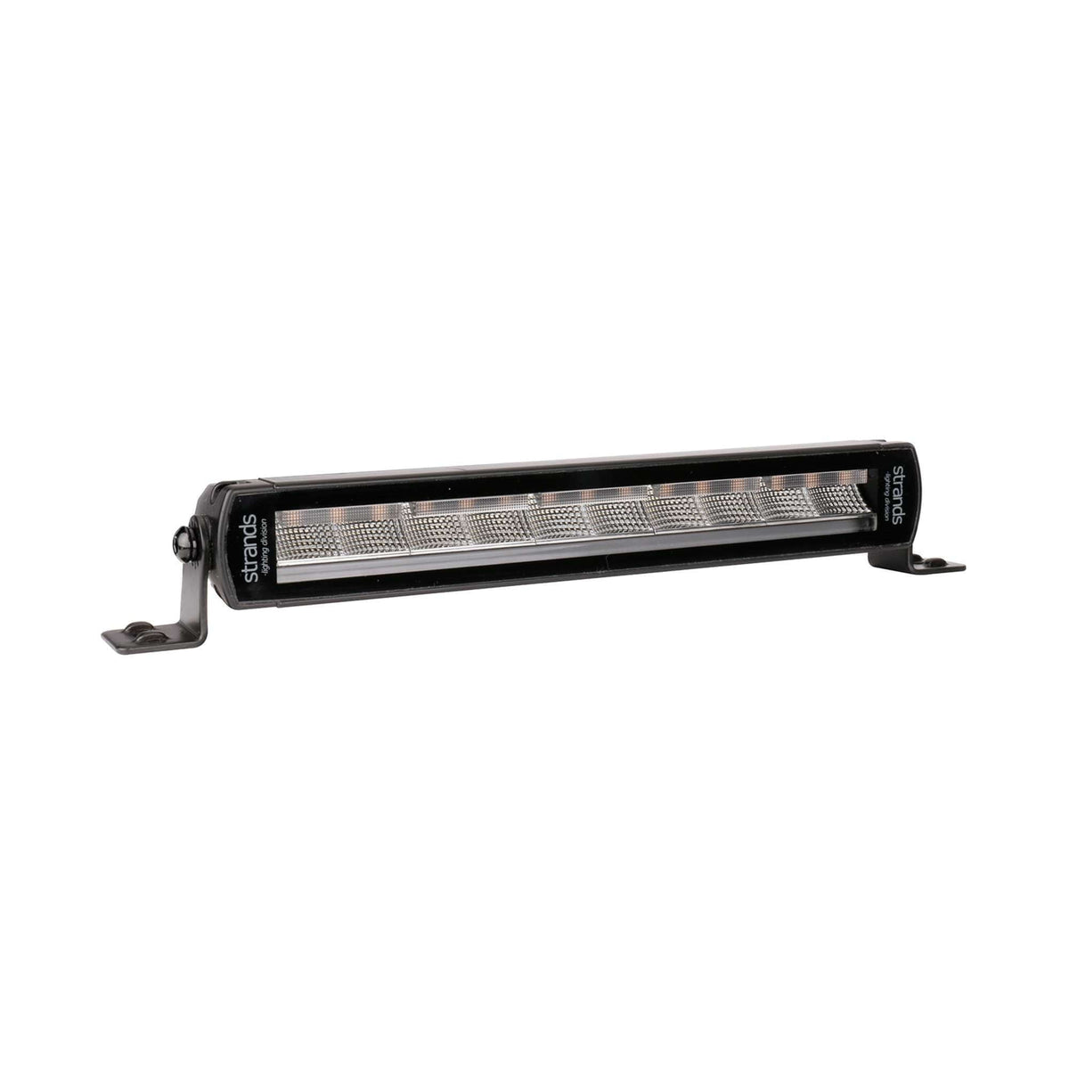 Strands SIBERIA 4 FUNC. TAIL LIGHT BAR 12″ – Ansicht 3