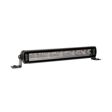 Strands SIBERIA 4 FUNC. TAIL LIGHT BAR 12″ – Ansicht 3