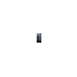 Strands UNITY UNDERGLOW INTERIOR LIGHT RED 281MM – Ansicht 3