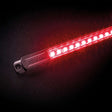 Strands UNITY UNDERGLOW INTERIOR LIGHT RED 505MM – Ansicht 1
